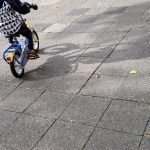Unser #WIB am 10./11.10.2020 – Für mehr Farbe im Leben
