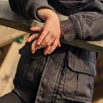 Unser #WIB 17./18.10.2020 – Entspannen und runter kommen?