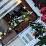 Unsere Glücksmomente 48/2020 – Zeit für Weihnachtsstimmung