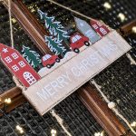 Meine Weihnachtszeit – Was für mich einfach immer dazu gehört