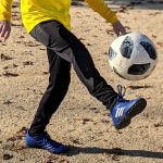Unser #WIB am 07./08.10.2020 – Wenigstens ist das Wetter herrlich!