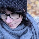 Unser #WIB am 21./22.11.2020 – Wunschzettel und Networking