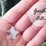 Unser traditioneller Rückblick – Goodbye 2020