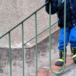 Unsere Glücksmomente 50/2020 – Mitten in den Vorbereitungen…