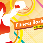 Fit durch die Weihnachtszeit mit Fitness-Boxen 2 #Werbung #Gewinnspiel