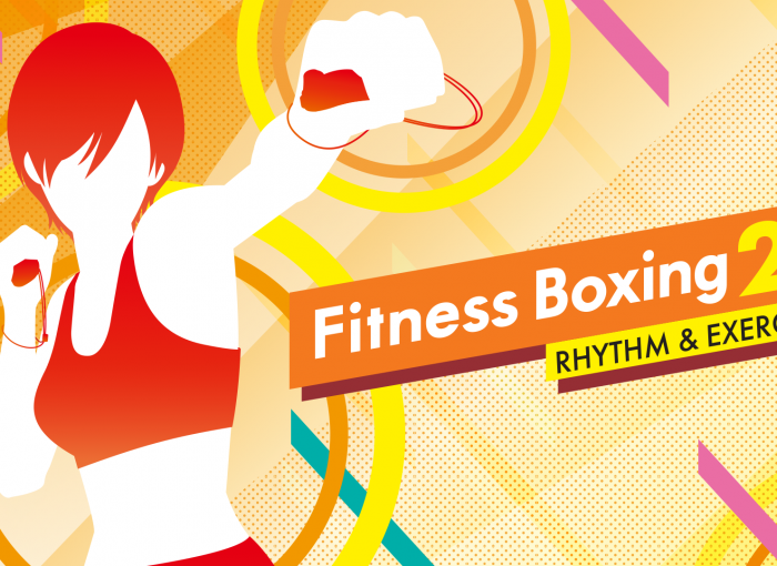 Fit pur gewinnspiel Fit pur gewinnspiel