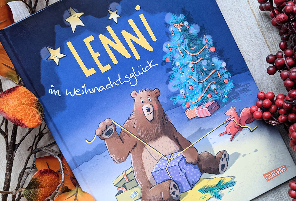 Lenni