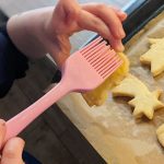Unser (Nikolaus-) #WIB am 05./06.12.2020 zum 2. Advent