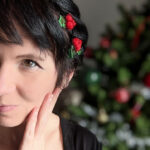 Unser #WiB am 26./27.12.2020 – Ein letztes #WIB in 2020