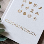 “Glückstagebuch” von Daniel Bergheim Botnmark #Rezension