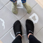 Unser #WIB am 09./10.01.2021 – Was wollen wir machen?