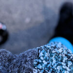 Unser #WIB am 23./24.01.2021 – Draußen, trotz Regen. Was sonst?