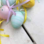Unser #WIB am 10./11.04.2021 – Wenn die Osterferien enden…