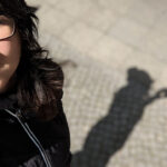 Wochenlieblinge 19/2021 – Ich muss dringend etwas tun!