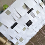 Gaming-Geburtstag – Wir basteln eine Minecraft Zug-Pinata