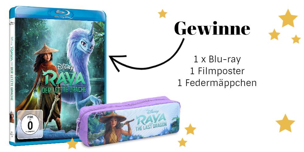 Gewinnspiel