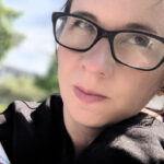 Unsere Wochenlieblinge 23/2021 – Sommer, Sonne, Pollen und Migräne…
