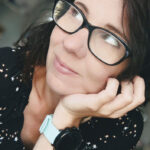 Luft raus… Akku leer? Einfach mal lassen…