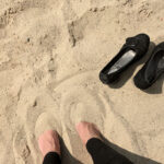 Unser #WIB am 17./18.07.2021 – Sooooo viel Essen…