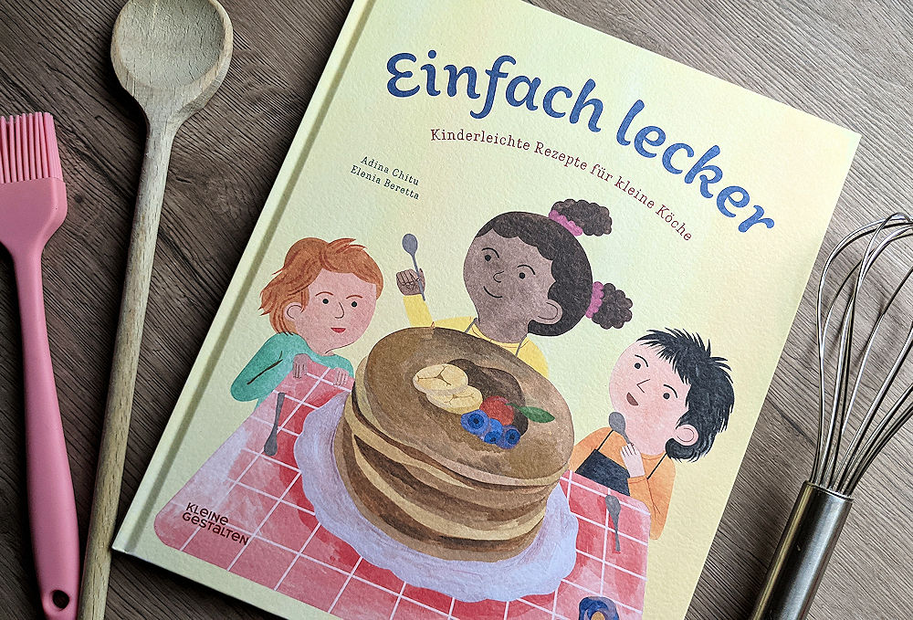 Rezepte