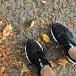 Unser #WIB am 11./12.09.2021 – Veilchenhochzeit…