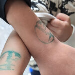 Unser #WIB am 18./19.09.2021 – Familienzeit, die ich liebe…