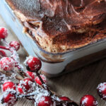 Heldenküche – Leckeres Tiramisu ohne Alkohol und Kaffee
