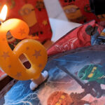 Unser #WIB am 11./12.12.2021 – Heldenkind-Geburtstagswochenende