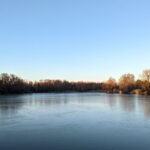 Familie, Blog, Tagebuch, Abendseiten? Ein kleiner Gedankenfluss…