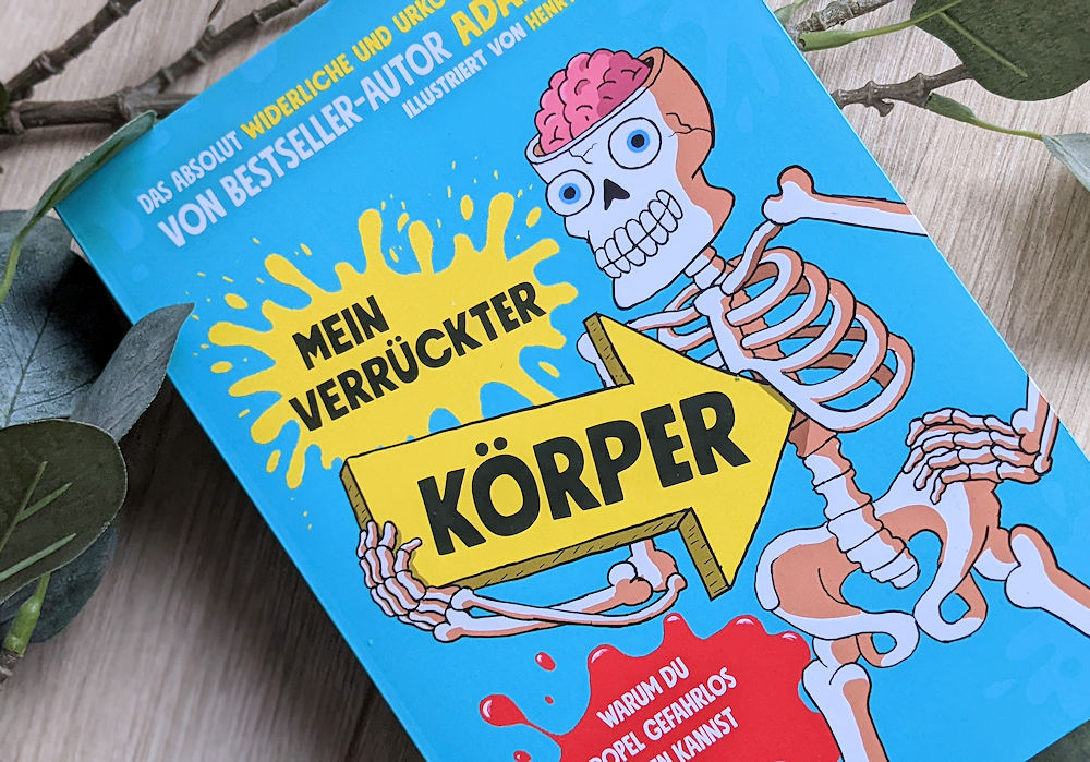 Körper