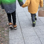 Sieben Jahre Heldenkind – So viel hat sich getan…