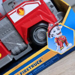 Marshall kommt zum Rettungseinsatz #Werbung #Gewinnspiel