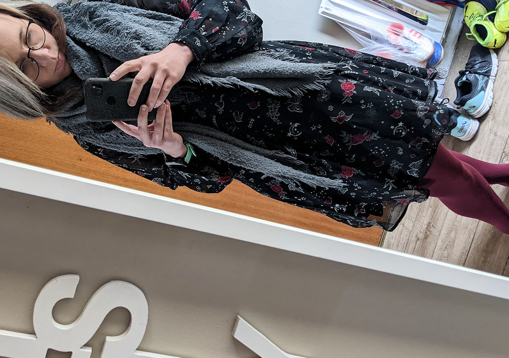Wochenlieblinge