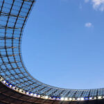 Unser #WIB am 19./20.03.2022 – Ein Tag voller Euphorie