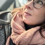 1000 Fragen an mich (701-720) – Ideale Welt und vorgegebene Pfade