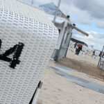 Unser #WIB am 09./10.04.2022 – Ich nehme euch mit ans Meer