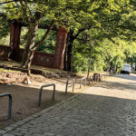 Unsere Wochenlieblinge 20/2022 – Geburtstagswoche und Stammtischfeeling