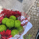 Unser #WIB am 07./08.05.2022 – Muttertagswochenende