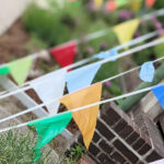 Unser #WIB am 28./29.05.2022 – Zwei glückliche Gewinner