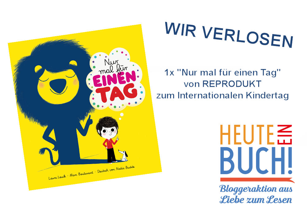 Kindertag