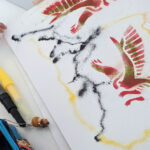Unser #WIB am 11./12.06.2022 – Aufstieg und neues Hobby!