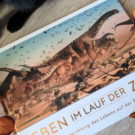 Leben