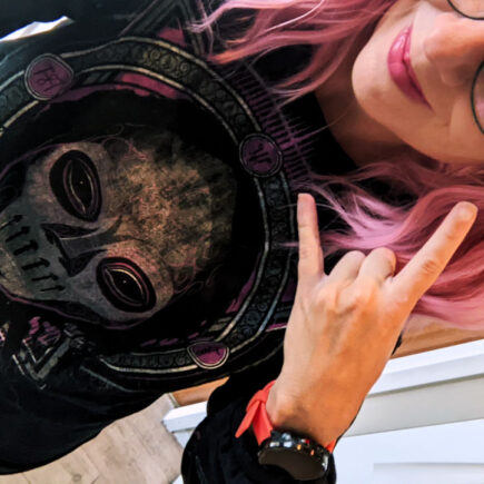 #WIB