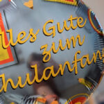 Unser #WIB am 27./28.08.2022 – Einschulungswochenende