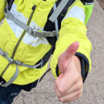 Unsere Wochenlieblinge 34/2022- Die erste richtige Schulwoche