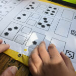 Eine Woche zwei Schulkinder – Ein paar erste Gedanken
