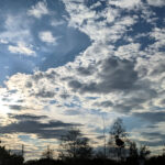 Unser #WIB am 10./11.09.2022 – Ehrenamt und sowas…