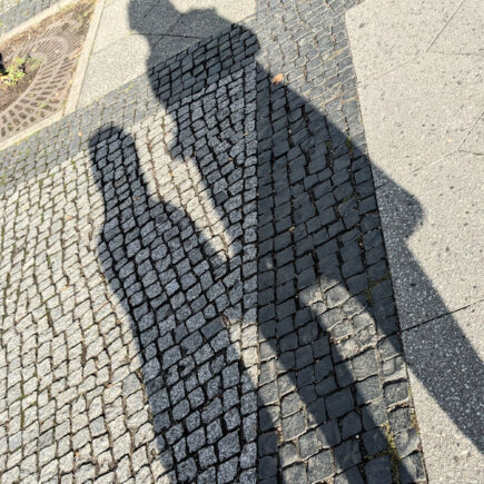 #WIB