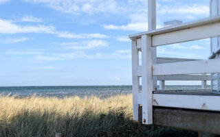 Ostsee