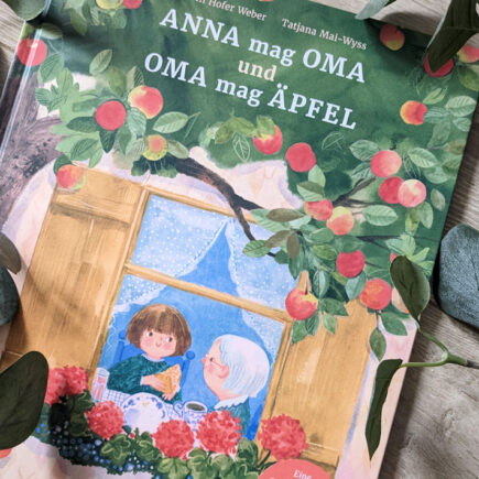Oma